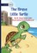The Brave Little Turtle