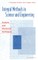 Integral Methods in Science and Engineering