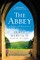 The Abbey