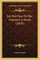 Jet, Her Face Or Her Fortune? A Novel (1878)