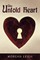 The Untold Heart