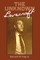The Unknown Lovecraft