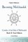Becoming Melchizedek