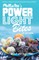 Mollie Roo's Power Light Bites