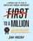 First to a Million Workbook