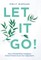 Let It Go!
