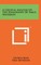 A Critical Analysis of the Philosophy of Emile Meyerson