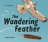 The Wandering Feather