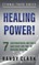 Healing Power!