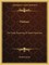 Plotinus