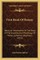 First Book of Botany