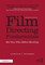 Film Directing Fundamentals