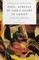 Paul, Apostle of God's Glory in Christ