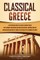 Classical Greece