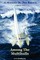Among the Multihulls