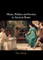 Music, Politics and Society in Ancient Rome
