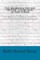 The Rambam and the Rav on the 54 Portions of the Torah