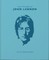 The Little Book of John Lennon