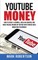 Youtube Money