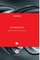 On Biomimetics