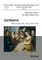 Jordaens