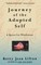 Journey of the Adopted Self