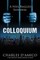 Colloquium