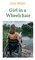 Miller, E: Girl in a Wheelchair