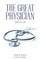 The Great Physician