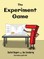 The Experiment Game