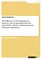 The Efficiency of the Transparency Directive and its Amending Directive 2013/50/EU (TDAD) with the Financial Disclosure Regulation