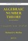 Algebraic Number Theory