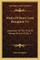 Works of Henry Lord Brougham V4