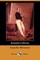 Brewster's Millions (Dodo Press)