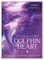 Whispers of the Dolphin Heart