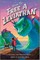 How to Free a Leviathan
