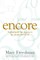 Encore