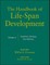 Handbook Life-Span Development