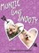 Munzie Luvs Snooty