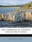 The Commune of London, and Other Studies