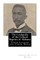The Cyclopedia of the Colored Baptists of Alabama