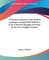 A Practical Grammar of the Sanskrit Language Arranged With Reference to the Classical Languages of Europe for the Use of English Students