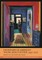 Dictionary of American Young Adult Fiction, 1997-2001