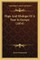 Haps And Mishaps Of A Tour In Europe (1854)