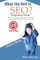 What The Hell Is Seo "Beginners Guide" Color Version