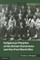 Indigenous Peoples of the British Dominions and the First World War