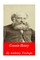 Cousin Henry