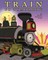 Train To Tomorrow