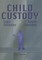 Child Custody