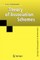 Theory of Association Schemes